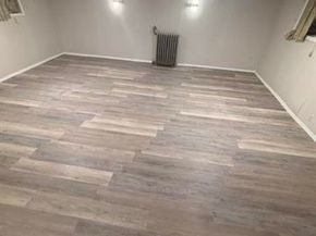 858 Avenue C, Bayonne NJ 07002-2922