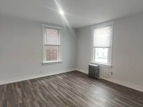 173 Clendenny Ave, Jersey City NJ 07304