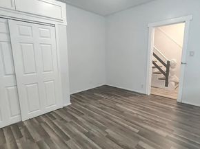 173 Clendenny Ave, Jersey City NJ 07304