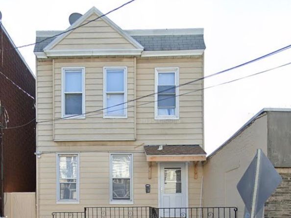 173 Clendenny Ave, Jersey City NJ 07304