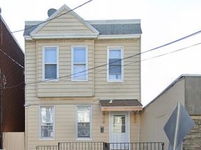 173 Clendenny Ave, Jersey City NJ 07304