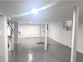 173 Clendenny Ave, Jersey City NJ 07304