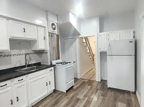 173 Clendenny Ave, Jersey City NJ 07304