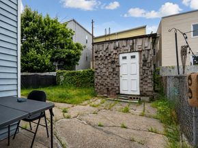 30 East 49th St, Bayonne NJ 07002