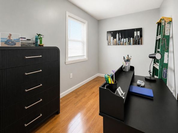30 East 49th St, Bayonne NJ 07002