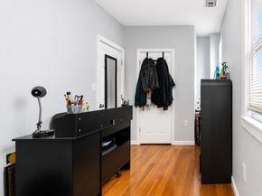 30 East 49th St, Bayonne NJ 07002