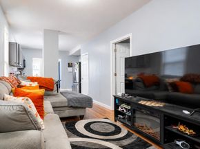 30 East 49th St, Bayonne NJ 07002