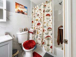30 East 49th St, Bayonne NJ 07002