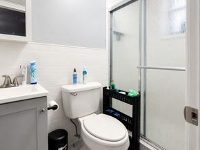 30 East 49th St, Bayonne NJ 07002