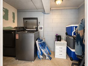 30 East 49th St, Bayonne NJ 07002