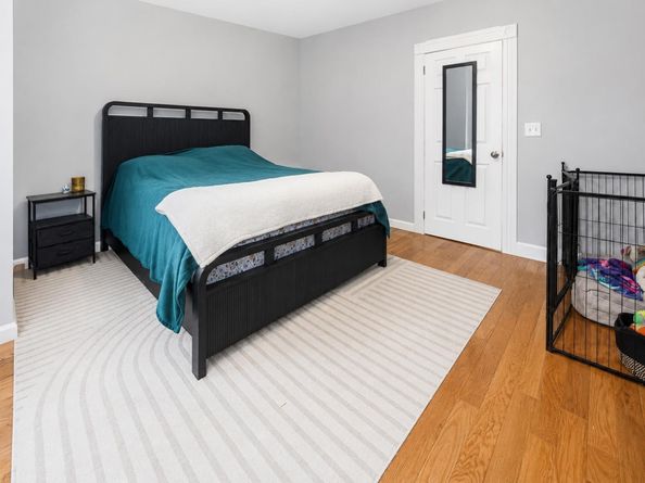 30 East 49th St, Bayonne NJ 07002