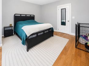 30 East 49th St, Bayonne NJ 07002