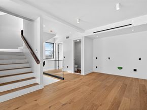 31 Bayview Ave 2, Jersey City NJ 07305