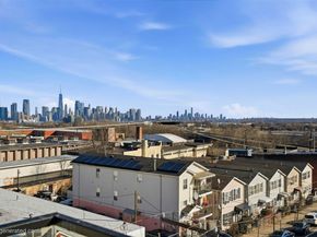 31 Bayview Ave 2, Jersey City NJ 07305