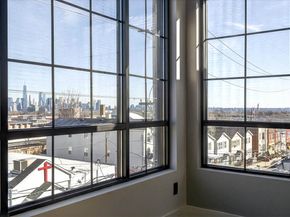 31 Bayview Ave 2, Jersey City NJ 07305