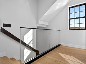31 Bayview Ave 2, Jersey City NJ 07305