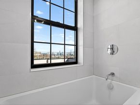 31 Bayview Ave 2, Jersey City NJ 07305