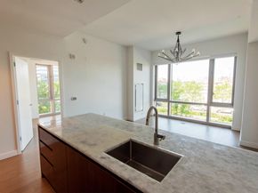75 Park Lane South 201, Jersey City NJ 07310