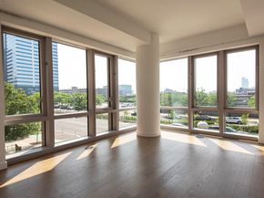 75 Park Lane South 201, Jersey City NJ 07310