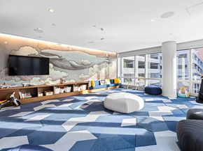 75 Park Lane South 201, Jersey City NJ 07310