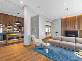 75 Park Lane South 201, Jersey City NJ 07310