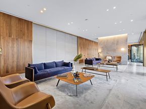 75 Park Lane South 201, Jersey City NJ 07310
