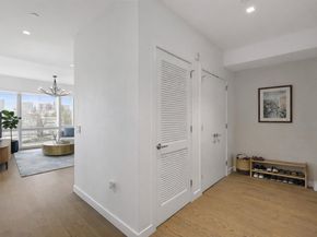 75 Park Lane South 201, Jersey City NJ 07310