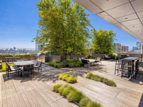 75 Park Lane South 201, Jersey City NJ 07310