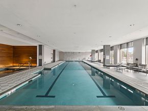 75 Park Lane South 201, Jersey City NJ 07310