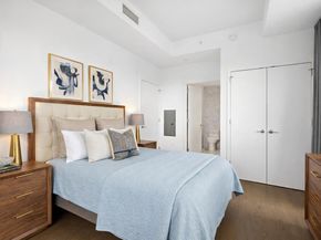 75 Park Lane South 201, Jersey City NJ 07310