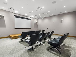 75 Park Lane South 201, Jersey City NJ 07310