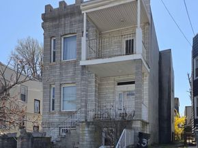 21 Bayview Ave, Jersey City NJ 07305