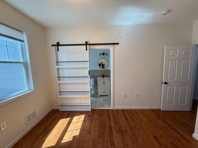 189 Terrace Ave, Jersey City NJ 07307