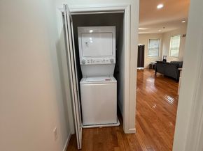 189 Terrace Ave, Jersey City NJ 07307