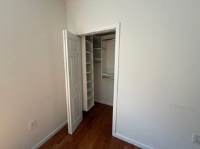 189 Terrace Ave, Jersey City NJ 07307