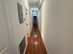 189 Terrace Ave, Jersey City NJ 07307