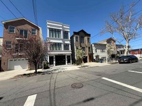 189 Terrace Ave, Jersey City NJ 07307