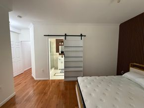 189 Terrace Ave, Jersey City NJ 07307
