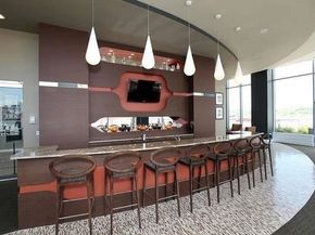 1125 Maxwell Lane 440, Hoboken NJ 07030