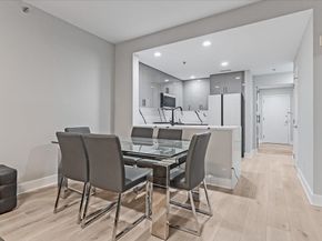 1125 Maxwell Lane 440, Hoboken NJ 07030
