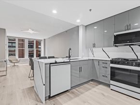 1125 Maxwell Lane 440, Hoboken NJ 07030