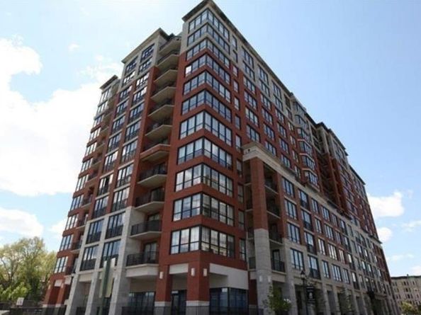 1125 Maxwell Lane 440, Hoboken NJ 07030