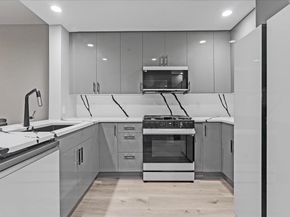 1125 Maxwell Lane 440, Hoboken NJ 07030