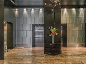 1125 Maxwell Lane 440, Hoboken NJ 07030