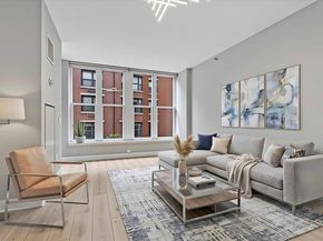 1125 Maxwell Lane 440, Hoboken NJ 07030