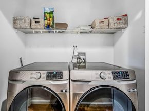 386A Park Ave A, Fairview NJ 07022