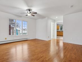 386A Park Ave A, Fairview NJ 07022