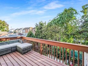 386A Park Ave A, Fairview NJ 07022