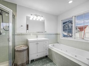 386A Park Ave A, Fairview NJ 07022