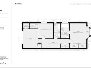 386A Park Ave A, Fairview NJ 07022